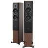 Dynaudio Contour 30i - Diffusori Hi-Fi 2,5 Vie da Pavimento