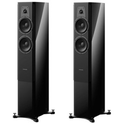 Dynaudio Contour 30i - Diffusori Hi-Fi 2,5 Vie da Pavimento