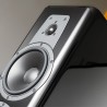 Dynaudio Contour 30i - Diffusori Hi-Fi 2,5 Vie da Pavimento