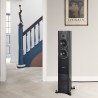 Dynaudio Contour 30i - Diffusori Hi-Fi 2,5 Vie da Pavimento