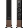 Dynaudio Contour 60i - Diffusori Hi-Fi 3 Vie da Pavimento