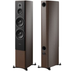 Dynaudio Contour 60i - Diffusori Hi-Fi 3 Vie da Pavimento