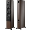 Dynaudio Contour 60i - Diffusori Hi-Fi 3 Vie da Pavimento