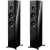 Dynaudio Contour 60i - Diffusori Hi-Fi 3 Vie da Pavimento