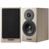 Dynaudio Evoke 10 - Diffusori Hi-Fi 2 Vie da Scaffale