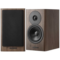 Dynaudio Evoke 10 - Diffusori Hi-Fi 2 Vie da Scaffale