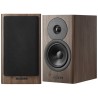 Dynaudio Evoke 10 - Diffusori Hi-Fi 2 Vie da Scaffale