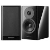 Dynaudio Evoke 10 - Diffusori Hi-Fi 2 Vie da Scaffale