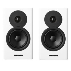 Dynaudio Evoke 10 - Diffusori Hi-Fi 2 Vie da Scaffale