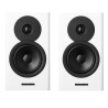 Dynaudio Evoke 10 - Diffusori Hi-Fi 2 Vie da Scaffale