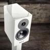 Dynaudio Evoke 10 - Diffusori Hi-Fi 2 Vie da Scaffale