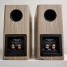 Dynaudio Evoke 10 - Diffusori Hi-Fi 2 Vie da Scaffale
