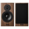 Dynaudio Evoke 20 - Diffusori Hi-Fi 2 Vie da Scaffale