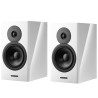Dynaudio Evoke 20 - Diffusori Hi-Fi 2 Vie da Scaffale