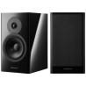 Dynaudio Evoke 20 - Diffusori Hi-Fi 2 Vie da Scaffale