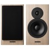 Dynaudio Evoke 20 - Diffusori Hi-Fi 2 Vie da Scaffale