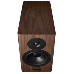 Dynaudio Evoke 20 - Diffusori Hi-Fi 2 Vie da Scaffale