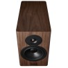 Dynaudio Evoke 20 - Diffusori Hi-Fi 2 Vie da Scaffale