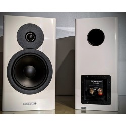 Dynaudio Evoke 20 - Diffusori Hi-Fi 2 Vie da Scaffale