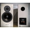 Dynaudio Evoke 20 - Diffusori Hi-Fi 2 Vie da Scaffale