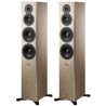 Dynaudio Evoke 50 - Diffusori Hi-Fi 3 Vie da Pavimento