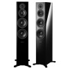 Dynaudio Evoke 50 - Diffusori Hi-Fi 3 Vie da Pavimento