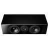 Diffusore Canale Centrale 2,5 Vie Home Theatre Dynaudio Evoke 25C