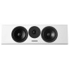 Diffusore Canale Centrale 2,5 Vie Home Theatre Dynaudio Evoke 25C