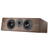 Diffusore Canale Centrale 2,5 Vie Home Theatre Dynaudio Evoke 25C