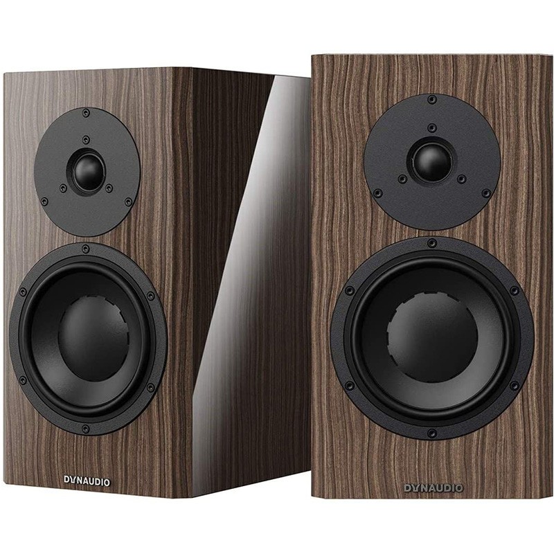 Dynaudio Special 40 - Diffusori Hi-Fi 2 Vie da Scaffale
