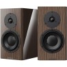 Dynaudio Special 40 - Diffusori Hi-Fi 2 Vie da Scaffale