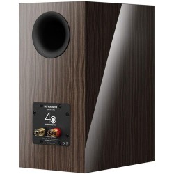 Dynaudio Special 40 - Diffusori Hi-Fi 2 Vie da Scaffale