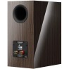 Dynaudio Special 40 - Diffusori Hi-Fi 2 Vie da Scaffale