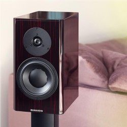 Dynaudio Special 40 - Diffusori Hi-Fi 2 Vie da Scaffale