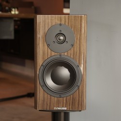 Dynaudio Special 40 - Diffusori Hi-Fi 2 Vie da Scaffale