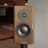 Dynaudio Special 40 - Diffusori Hi-Fi 2 Vie da Scaffale