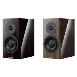Dynaudio Special 40 - Diffusori Hi-Fi 2 Vie da Scaffale