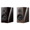 Dynaudio Special 40 - Diffusori Hi-Fi 2 Vie da Scaffale
