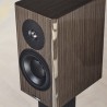 Dynaudio Special 40 - Diffusori Hi-Fi 2 Vie da Scaffale