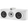 Diffusore Canale Centrale Home Theatre 3 Vie B&W HTM81 D4