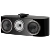 Diffusore Canale Centrale Home Theatre 3 Vie B&W HTM81 D4