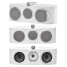 Diffusore Canale Centrale Home Theatre 3 Vie B&W HTM81 D4