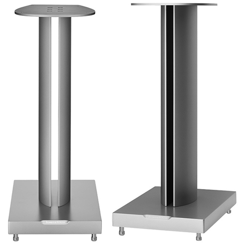 FS-805 D4 - Stand per Diffusori Hi-Fi B&W 805 D4