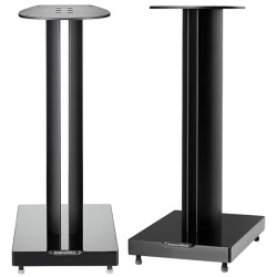 FS-805 D4 - Stand per Diffusori Hi-Fi B&W 805 D4