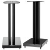 FS-805 D4 - Stand per Diffusori Hi-Fi B&W 805 D4