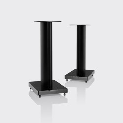FS-805 D4 - Stand per Diffusori Hi-Fi B&W 805 D4