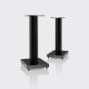 FS-805 D4 - Stand per Diffusori Hi-Fi B&W 805 D4
