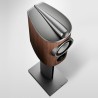 FS-805 D4 - Stand per Diffusori Hi-Fi B&W 805 D4