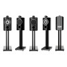 FS-805 D4 - Stand per Diffusori Hi-Fi B&W 805 D4