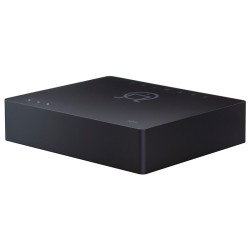 Lettore Audio di Rete Hi-Fi Primare NP5 Prisma MK2